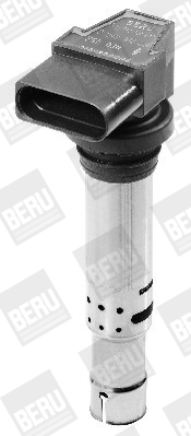 Beru Bobine ZSE030