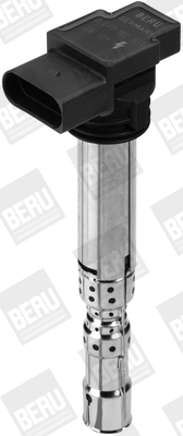 Beru Bobine ZSE031