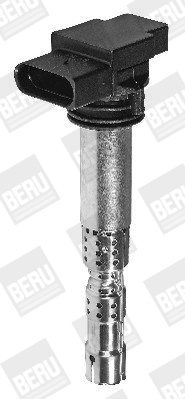 Beru Bobine ZSE031