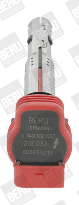 Beru Bobine ZSE032