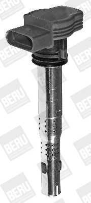 Beru Bobine ZSE032