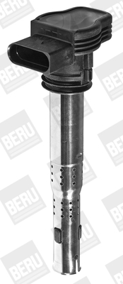 Beru Bobine ZSE142