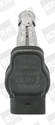 Beru Bobine ZSE033