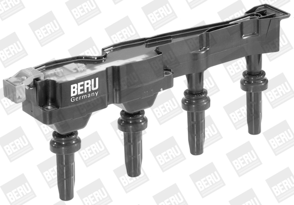 Beru Bobine ZSE046