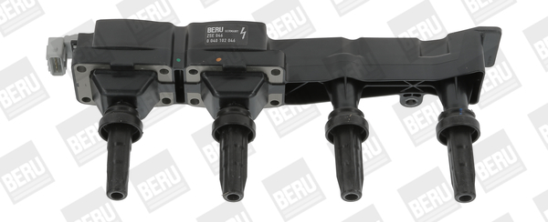 Beru Bobine ZSE046