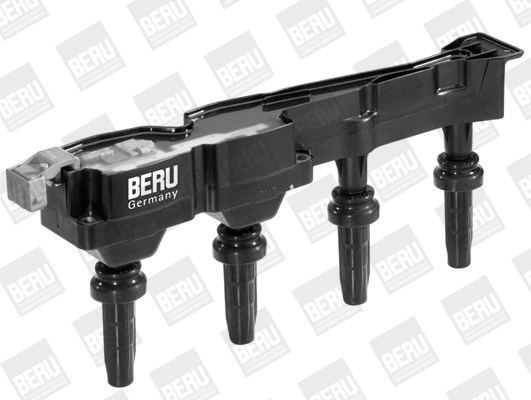 Beru Bobine ZSE046