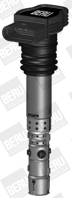 Beru Bobine ZSE051