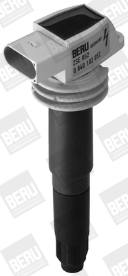 Beru Bobine ZSE052