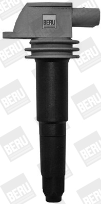 Beru Bobine ZSE052