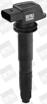 Beru Bobine ZSE054