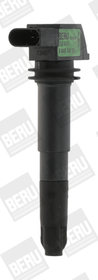 Beru Bobine ZSE054