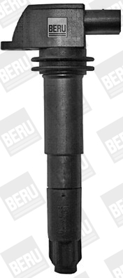 Beru Bobine ZSE054