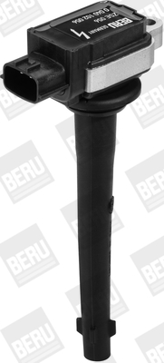 Beru Bobine ZSE056