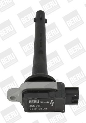 Beru Bobine ZSE056