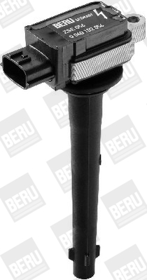 Beru Bobine ZSE056