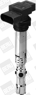 Beru Bobine ZSE059