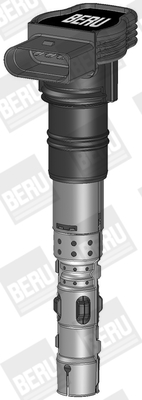 Beru Bobine ZSE061