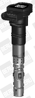 Beru Bobine ZSE062