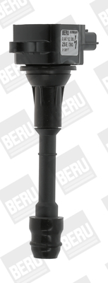 Beru Bobine ZSE080