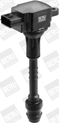 Beru Bobine ZSE081