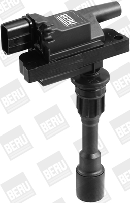 Beru Bobine ZSE084