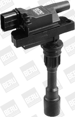 Beru Bobine ZSE084
