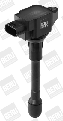 Beru Bobine ZSE088