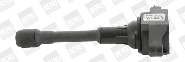 Beru Bobine ZSE088