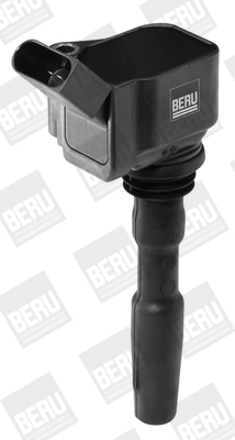 Beru Bobine ZSE126