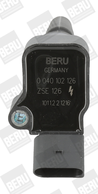 Beru Bobine ZSE126