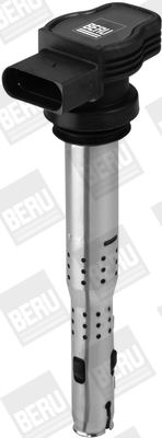 Beru Bobine ZSE129