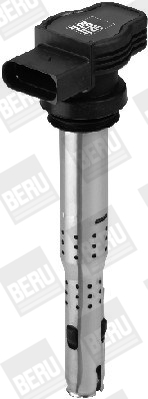 Beru Bobine ZSE129
