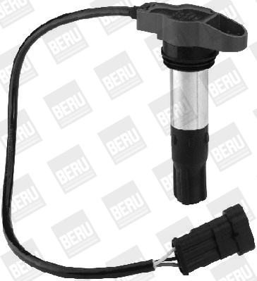 Beru Bobine ZSE130