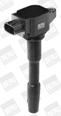 Beru Bobine ZSE131