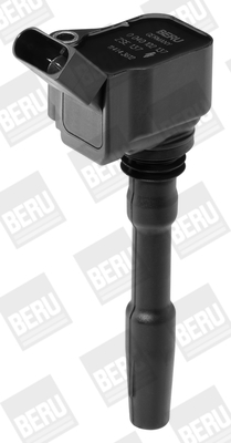 Beru Bobine ZSE137