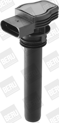 Beru Bobine ZSE142