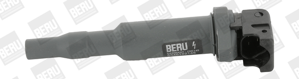 Beru Bobine ZSE145