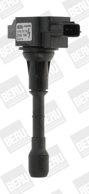 Bobine Beru ZSE158