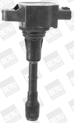 Beru Bobine ZSE158