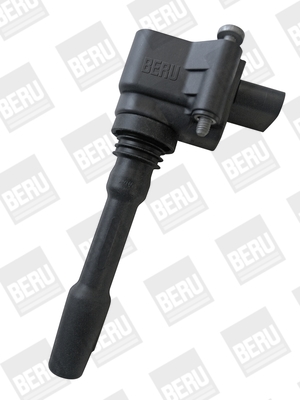 Beru Bobine ZSE163