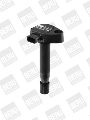 Beru Bobine ZSE166