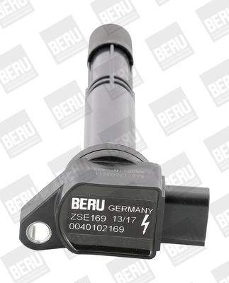 Beru Bobine ZSE169