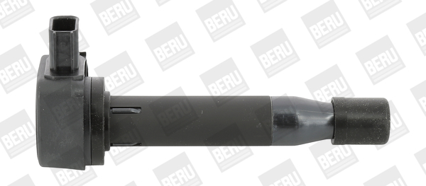 Bobine Beru ZSE183