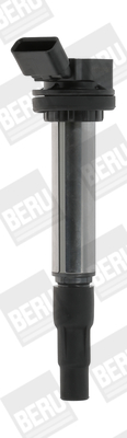 Beru Bobine ZSE184