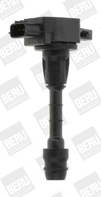 Beru Bobine ZSE188