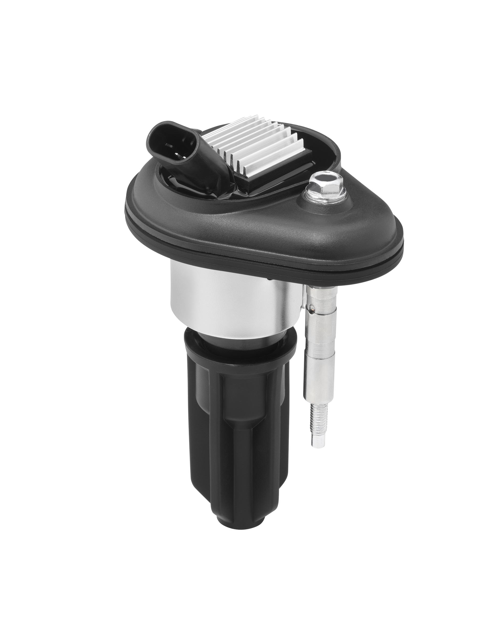 Beru Bobine ZSE246