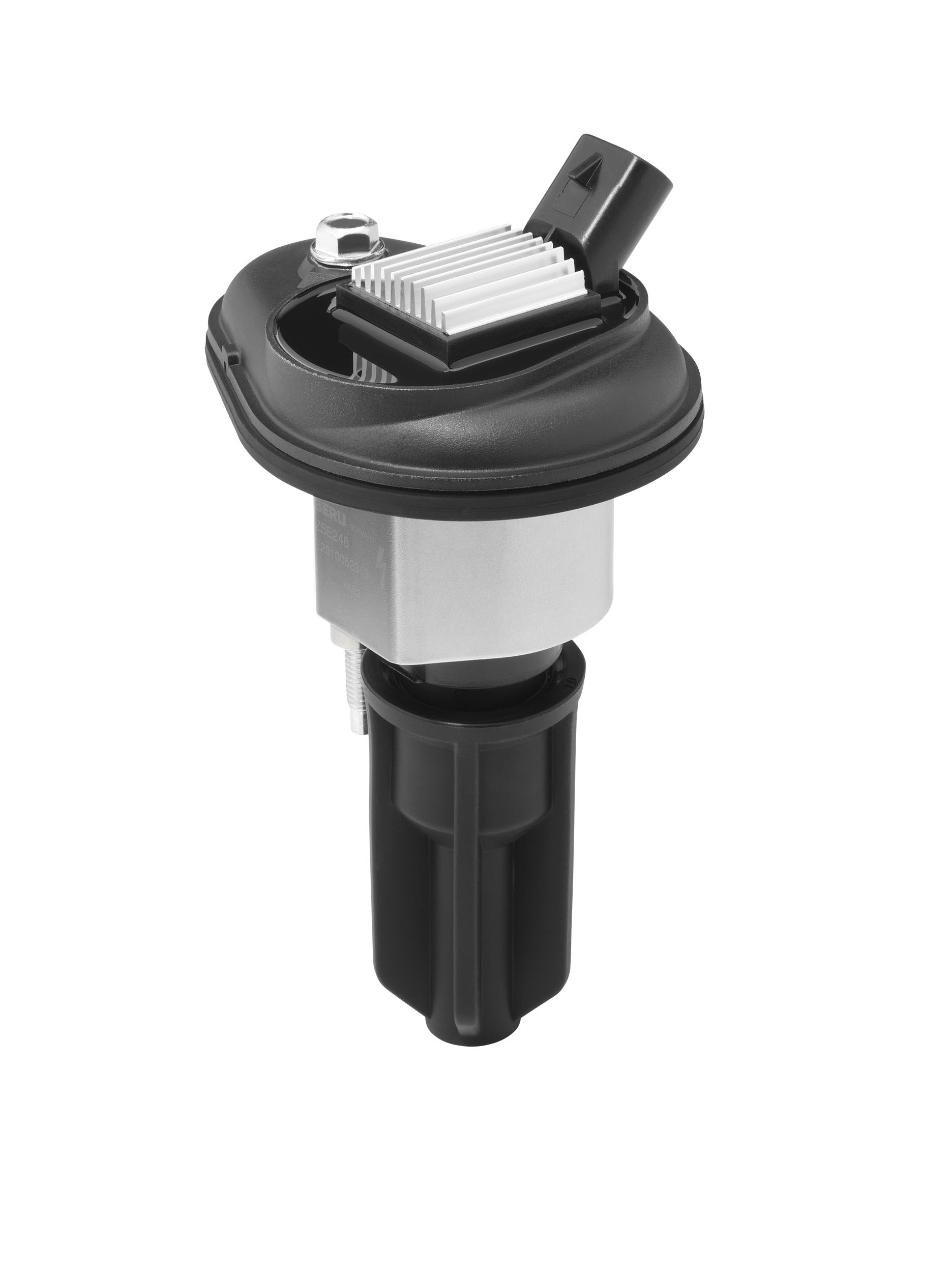 Beru Bobine ZSE246