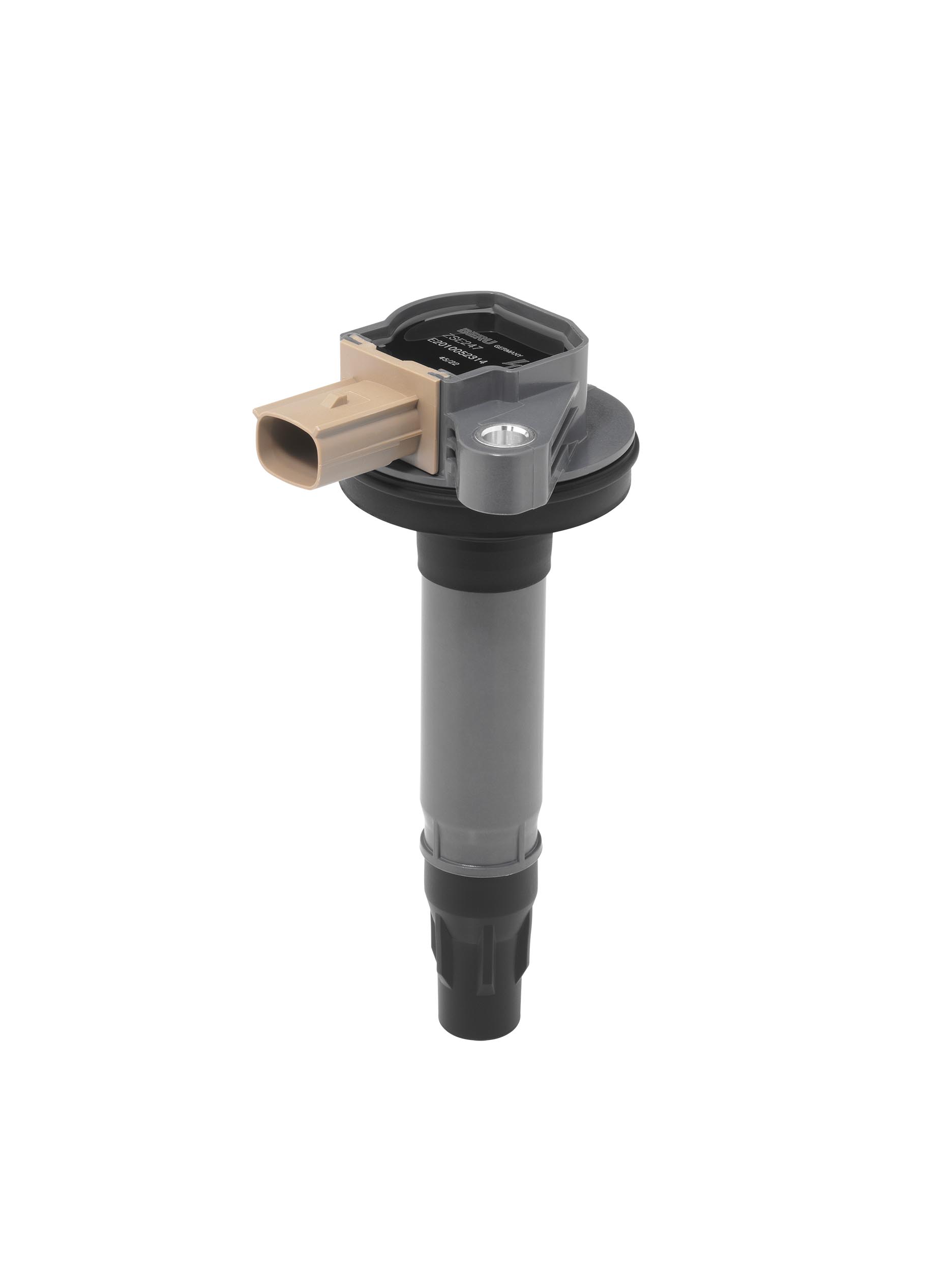 Bobine Beru ZSE247