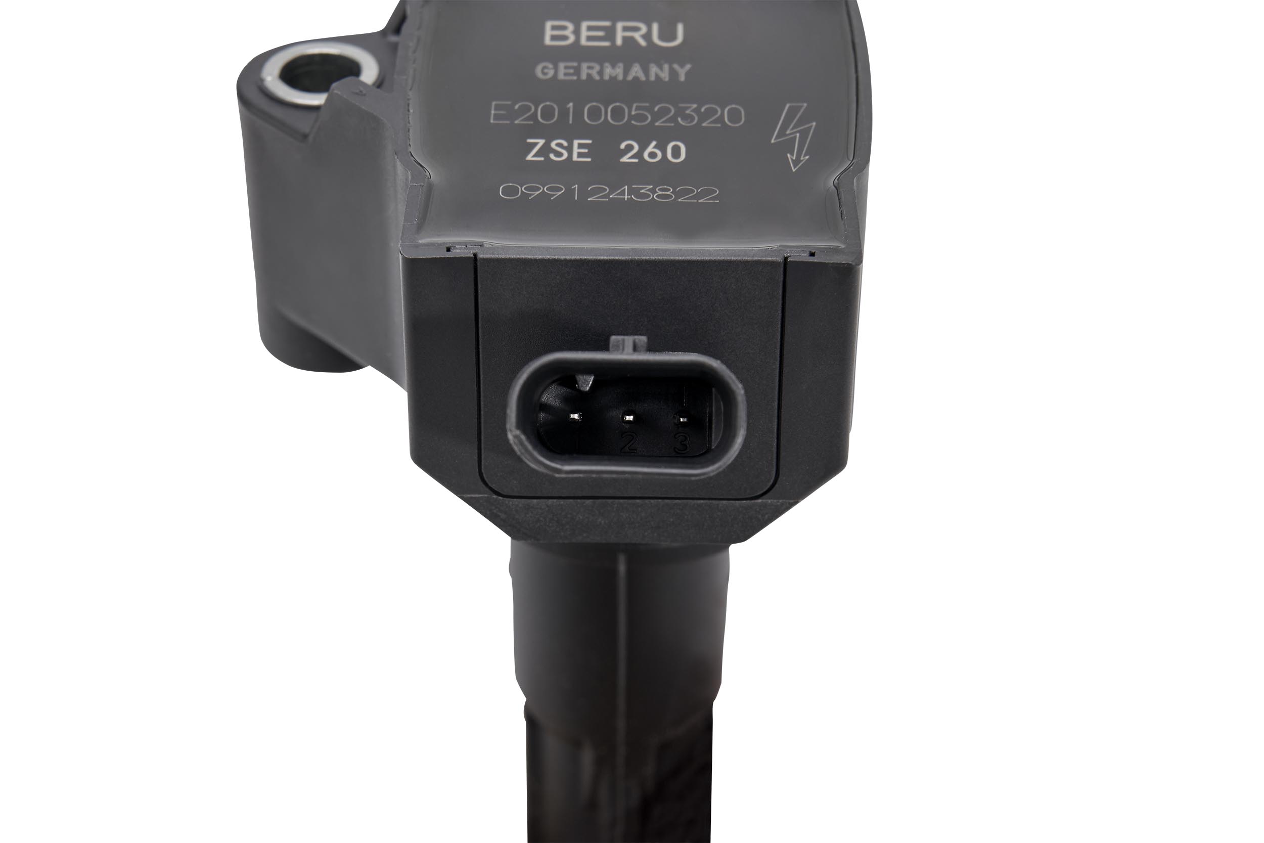 Beru Bobine ZSE260