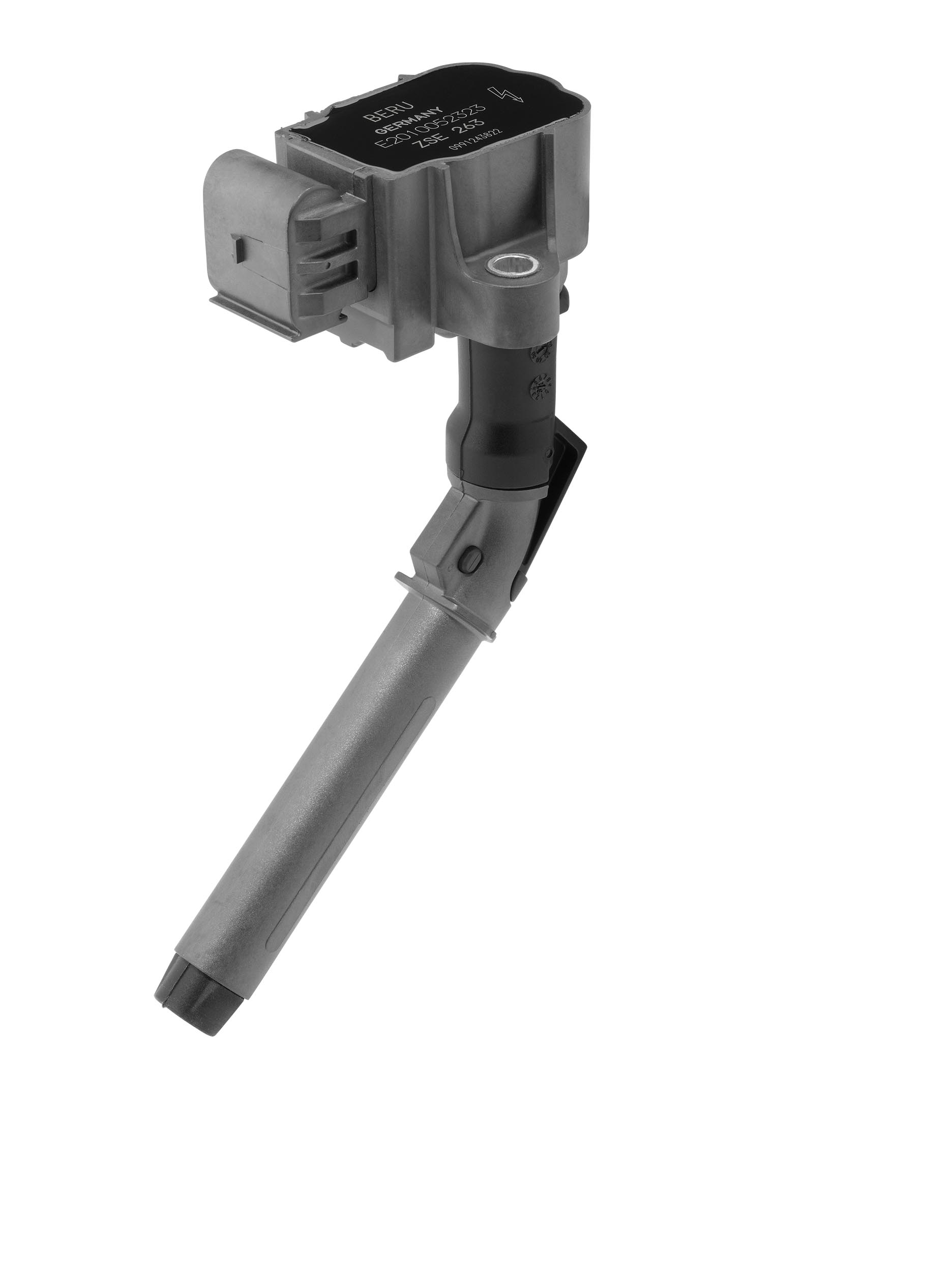 Beru Bobine ZSE263